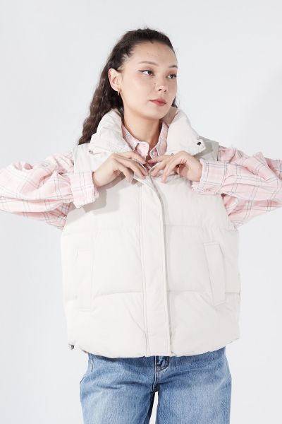 Жилет/061/253107001