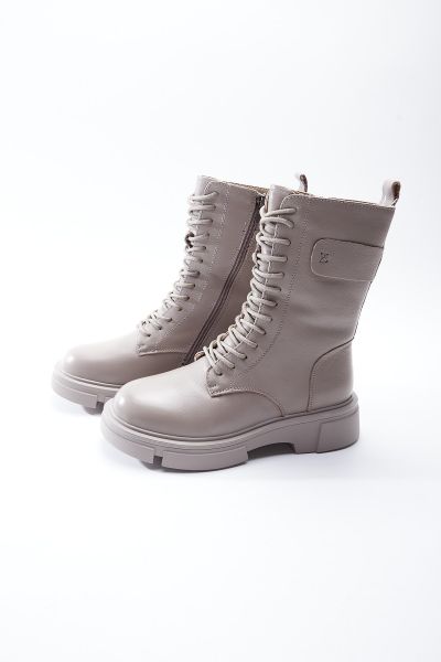 Ботинки/T99072-1-2SH