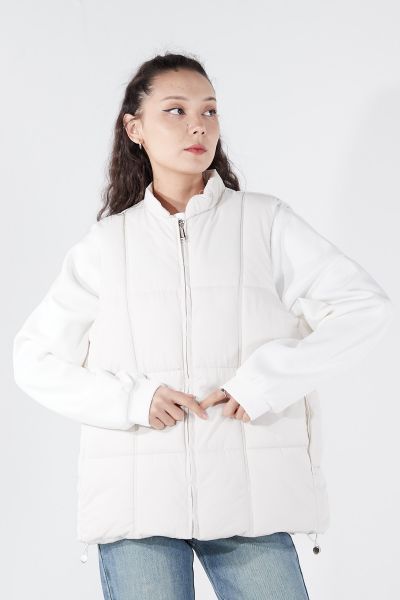 Жилет/068/253107004