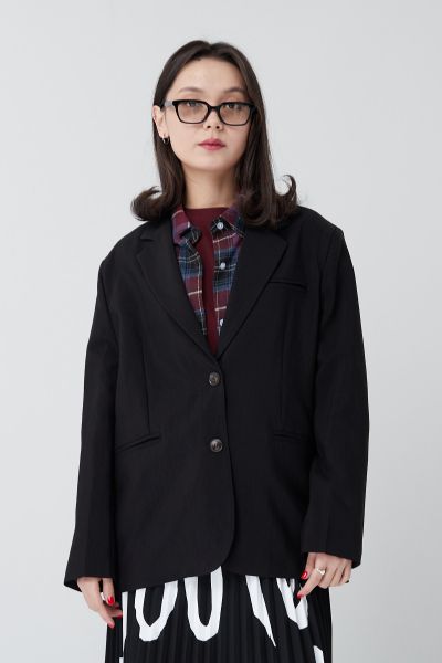 Жакет/88608/251101032