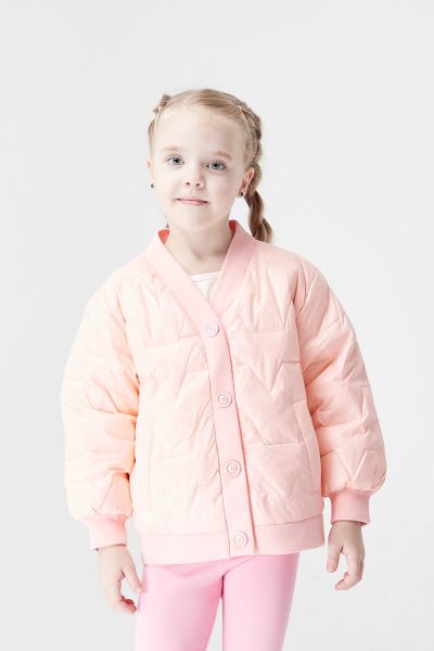 Детская куртка/9416/230709046