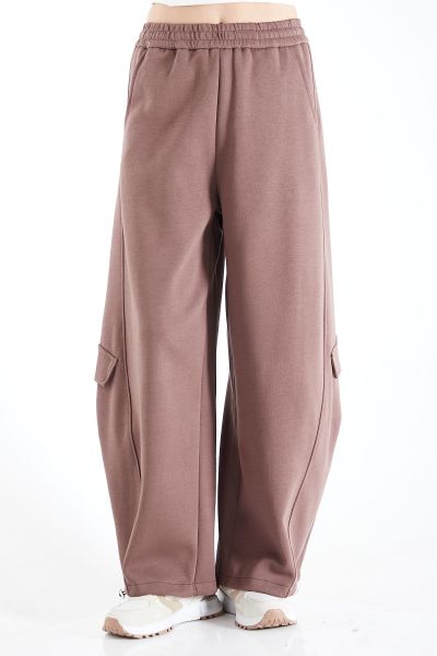 Брюки/3053/252610005