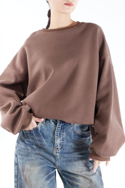 Свитшот/2273/242608003