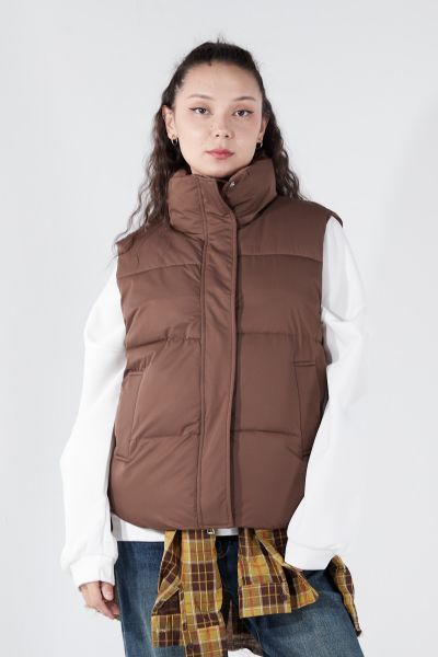 Жилет/061/253107001