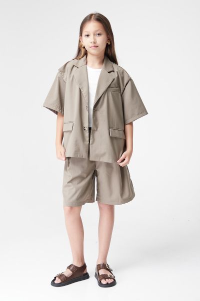 Детский костюм/24322/241006018