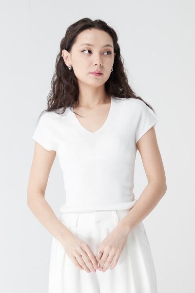 Футболка/Y518/252803035