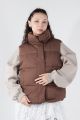 Жилет/163/253107006