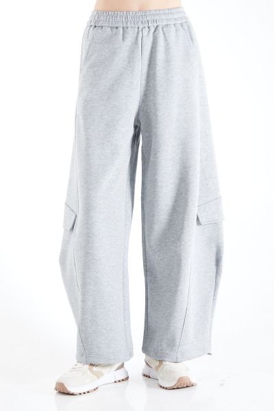 Брюки/3053/252610005