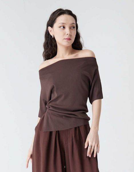 Футболка/F078/252803034