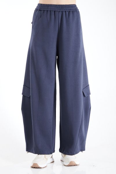 Брюки/3053/252610005