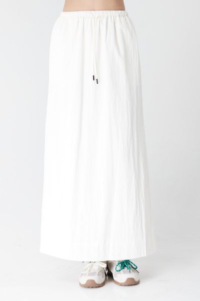 Юбка/30282/252803040