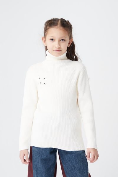 Детская водолазка/D82668/232110037