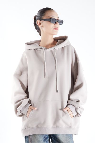 Худи/3526/251309009