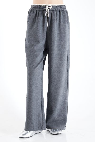 Брюки/3060/252610002