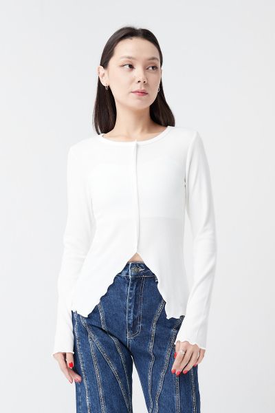 Лонгслив/8822/241609001