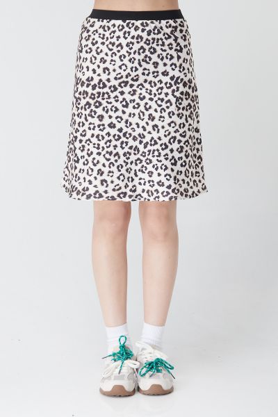 Юбка/6276/252303051