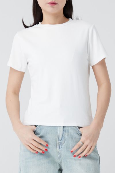 Футболка/317/250901048