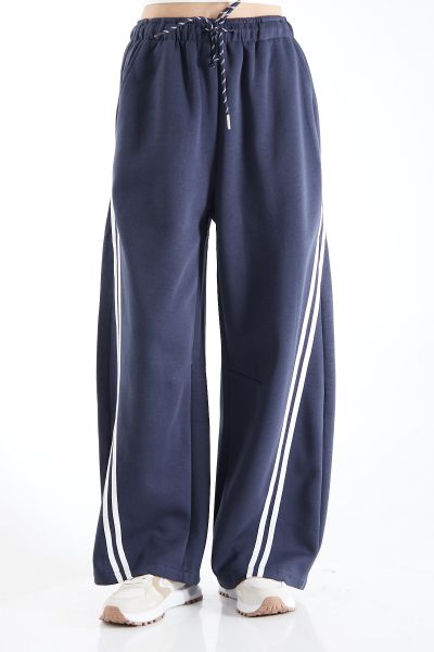 Брюки/2977/252209001