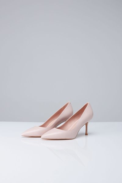 Туфли/320070B-YP/