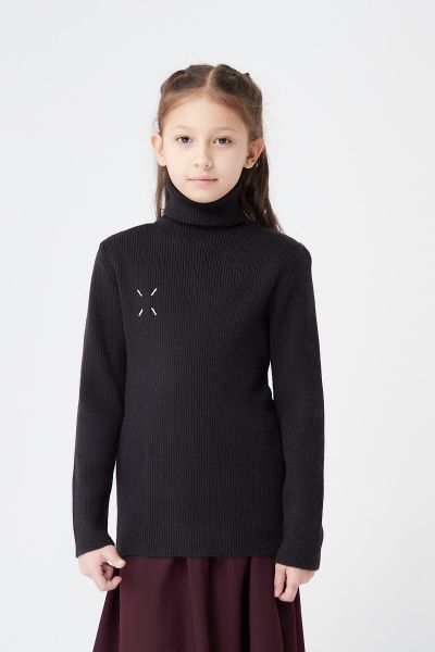 Детская водолазка/D82668/232110037