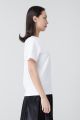 Футболка/9327-1/250901049