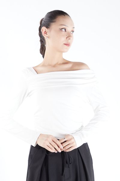 Лонгслив/9665/252009006