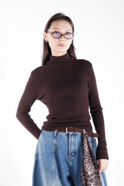 Водолазка/98658/252610018