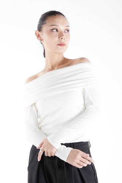 Лонгслив/6659/252009002