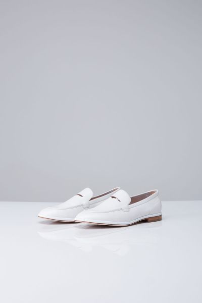 Лоферы/77922B-YP/