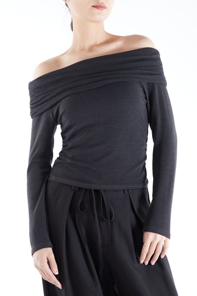 Лонгслив/6659/252009002