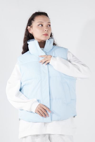 Жилет/061/253107001