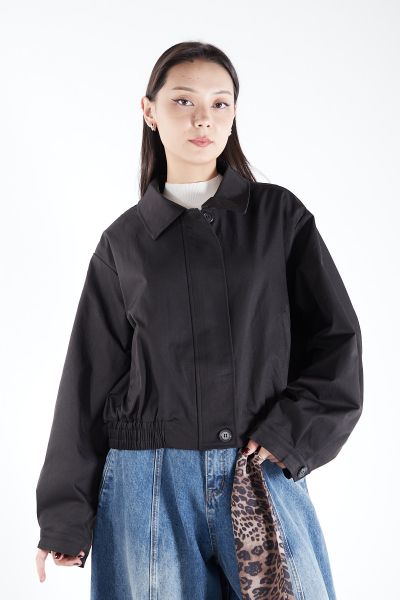 Ветровка/P108/252710016