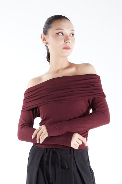 Лонгслив/6659/252009002