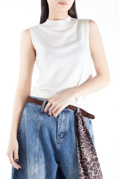 Майка/ALTER372/252710049