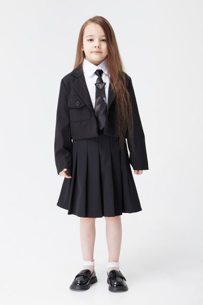 Детский костюм/T4209/241608079