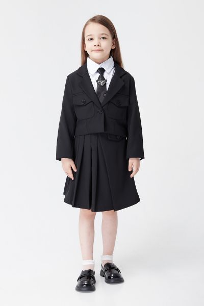 Детский костюм/T4205/241608080
