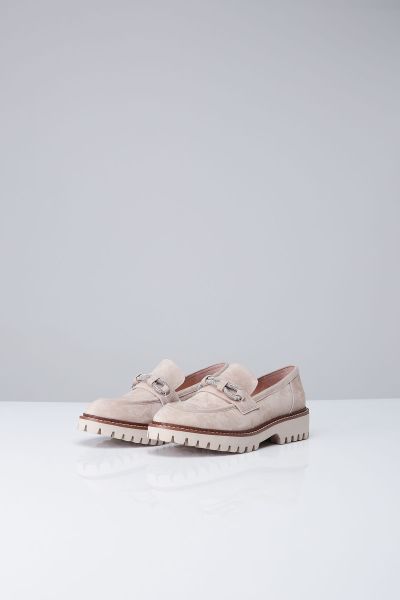 Лоферы/401159B-YP/