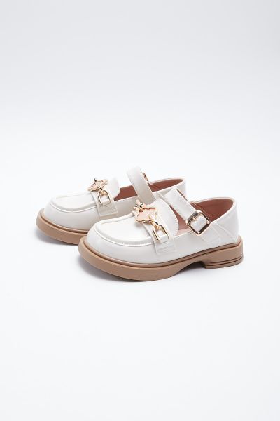 Детские туфли/8637059-2