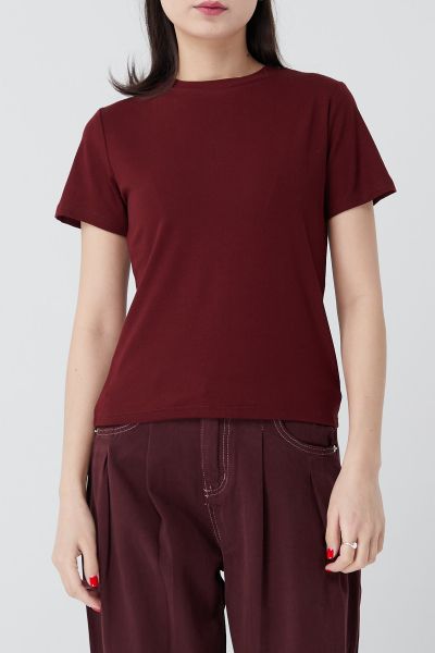 Футболка/317/250901048