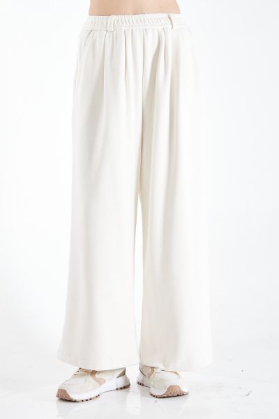 Брюки/3013/252610004