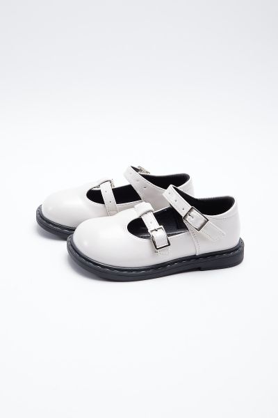 Детские балетки/10074-2