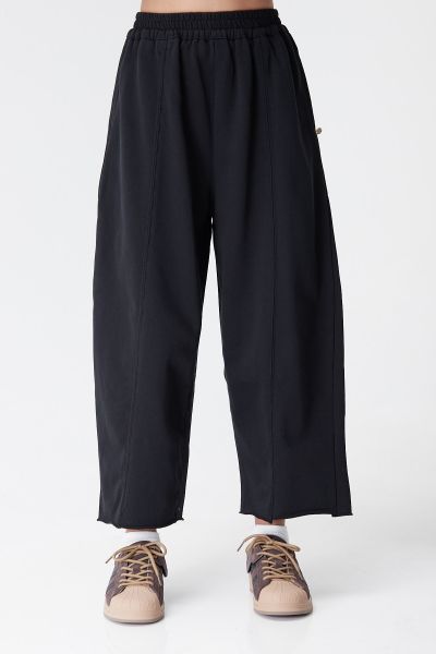 Детские брюки/AD235-Q1555/241608022