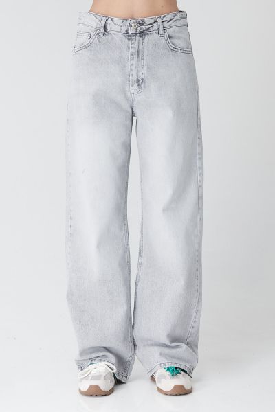 Джинсы/3426-4S5