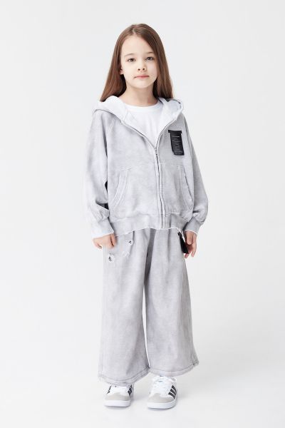 Детский костюм/24805/241608019