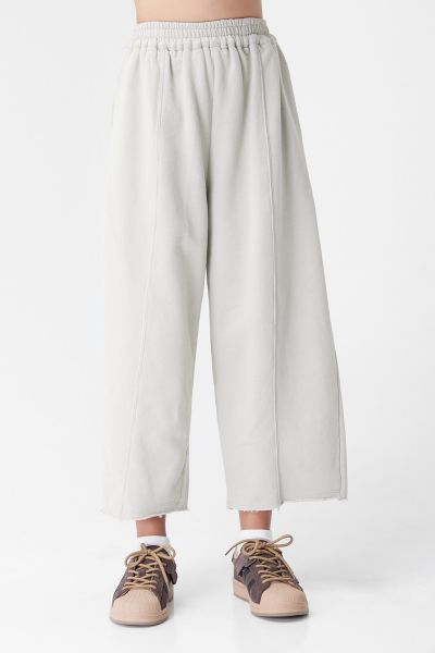 Детские брюки/AD235-Q1555/241608022