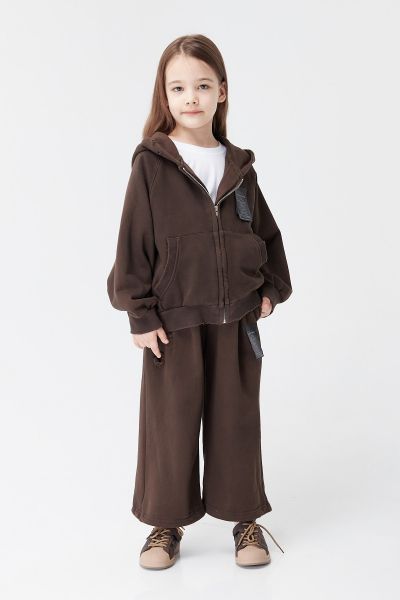 Детский костюм/24805/241608019