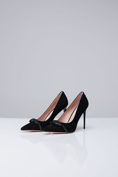 Туфли/400846B-YP/