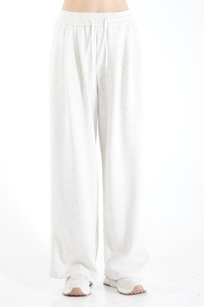 Брюки/2595-1/252610015