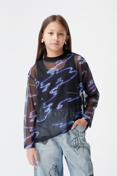 Детская кофта/82111236/241608040