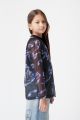 Детская кофта/82111236/241608040